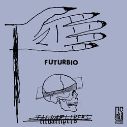 Futurbio