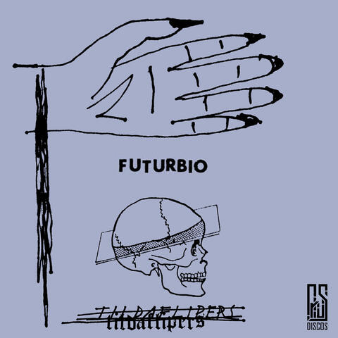 Futurbio
