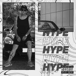 Hype