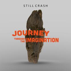 Journey Througth the Imagination