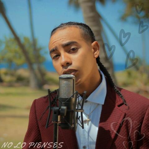 No Lo Pienses
