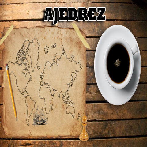 Ajedrez