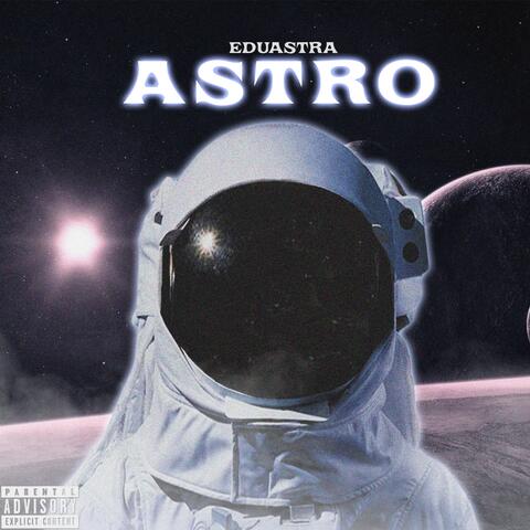 Astro