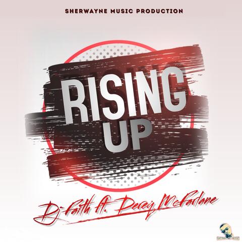 Rising Up