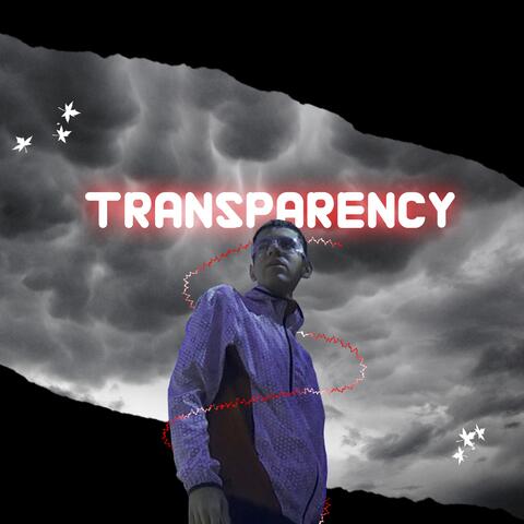 Transparency