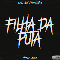 Filha da Puta