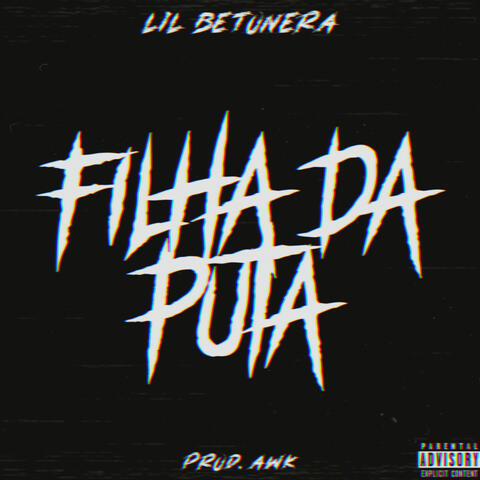 Filha da Puta