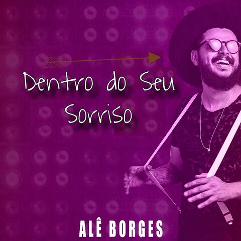 Dentro do Seu Sorriso