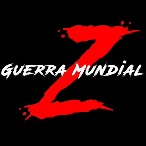 Guerra Mundial Z