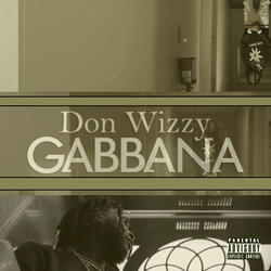 Gabbana