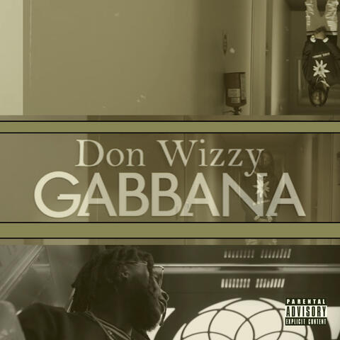 Gabbana