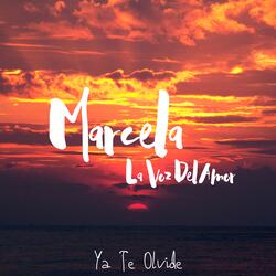 Ya Te Olvide