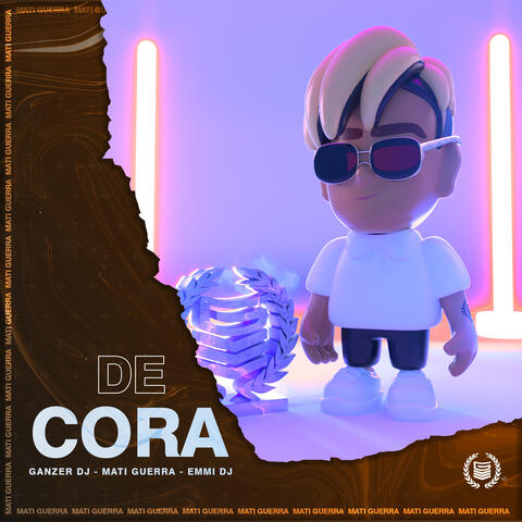 De Cora