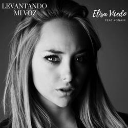 Levantando Mi Voz (ft. 4OnAir)