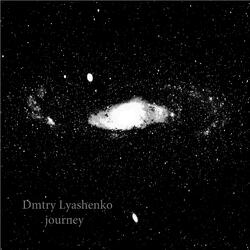 Journey