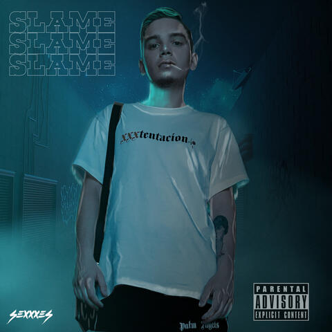 Slame