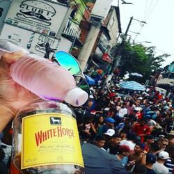 Jet de Vila