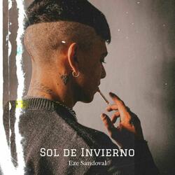 Sol de Invierno