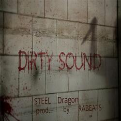 Dirty Sound