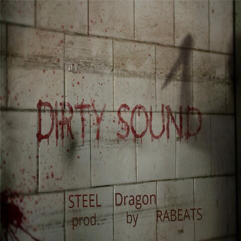 Dirty Sound