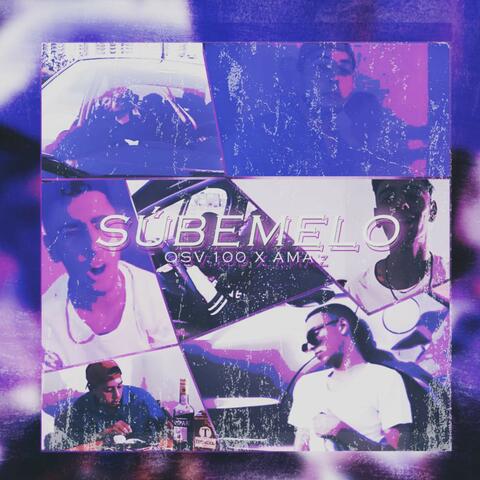 Subemelo