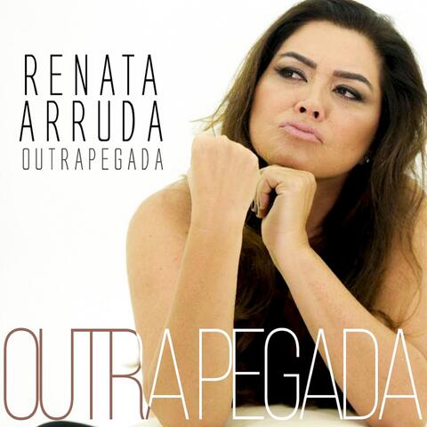 Outra Pegada
