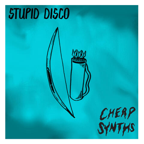 Stupid Disco