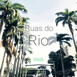 Ruas do Rio