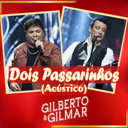 Dois Passarinhos