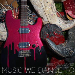 Music We Dance To
