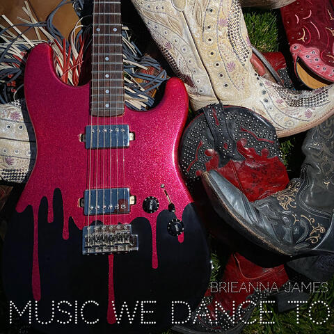 Music We Dance To