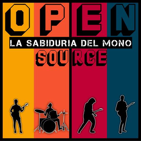 La Sabiduria del Mono