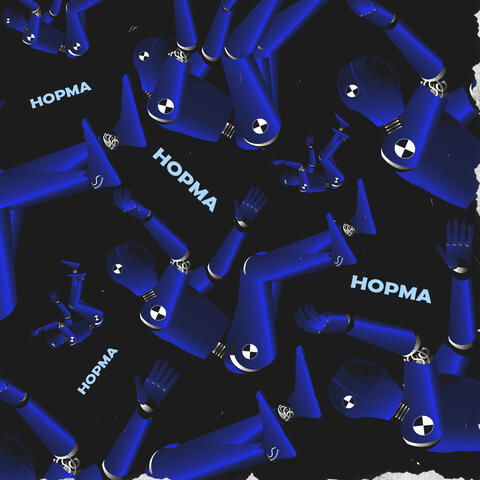 Норма