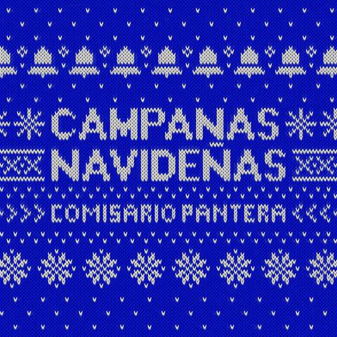 Campanas Navideñas