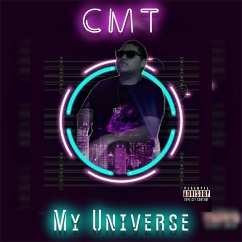 My Universe