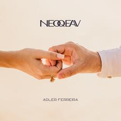 Neoqeav