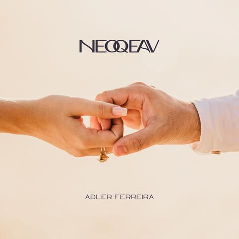 Neoqeav