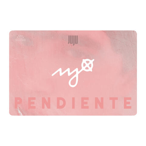 Pendiente