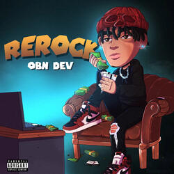 Rerock