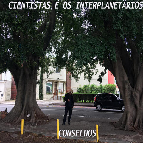 Conselhos
