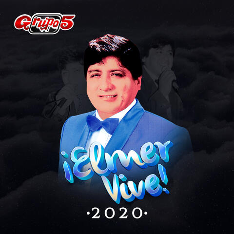 Elmer Vive 2020