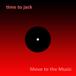 Move to the Music