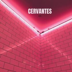 Cervantes