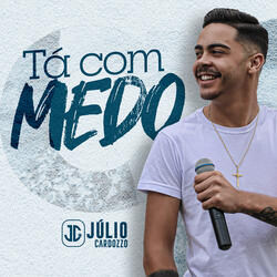 Tá Com Medo