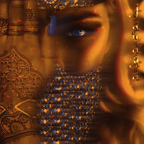 Janaya