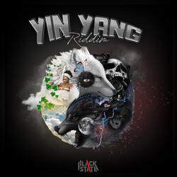 Yin Yang Riddim