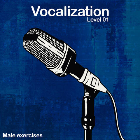 Level 01 Male Exercises