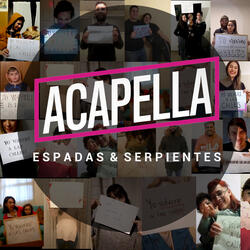 Espadas y Serpientes