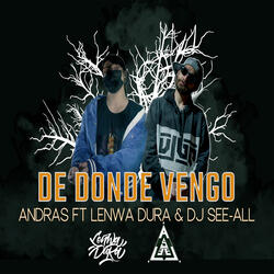 De Donde Vengo