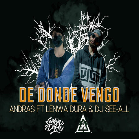 De Donde Vengo